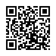 qrcode for WD1585148151
